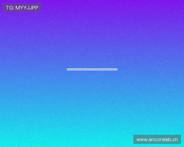 山猫直播体育网球精彩赛事全程高清直击与专业解说平台全球互动体验升级