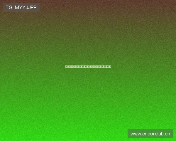 汉堡对阵法兰克福大学城市荣耀之战前瞻解析与历史传承碰撞全面决战