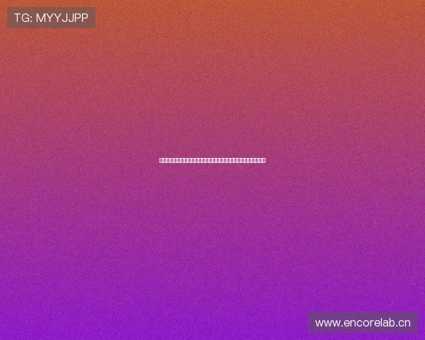 劲爆体育直播表情包图片大全高清合集精彩瞬间尽在这里免费下载吧 劲爆体育直播表情包图片大全高清合集精彩瞬间尽在这里免费下载吧