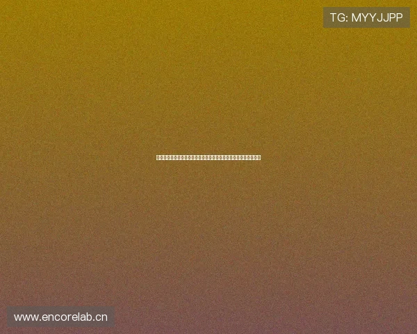 玩球直播安卓下载全攻略畅享高清体育赛事盛宴实时比分精彩不断版 玩球直播安卓下载全攻略畅享高清体育赛事盛宴实时比分精彩不断版