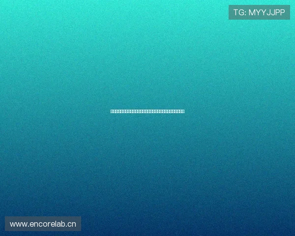 全球热门体育赛事一览从足球篮球到奥运会跨越多个领域的竞技盛宴 全球热门体育赛事一览从足球篮球到奥运会跨越多个领域的竞技盛宴