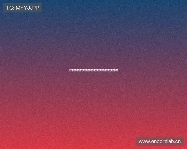 全网热播赛事一手掌握,轻松下载安装看球直播应用享受极致观赛体验 全网热播赛事一手掌握,轻松下载安装看球直播应用享受极致观赛体验