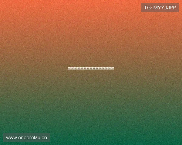 球探旧版手机版全面解析与下载指南助你轻松掌握足球数据分析技巧 球探旧版手机版全面解析与下载指南助你轻松掌握足球数据分析技巧